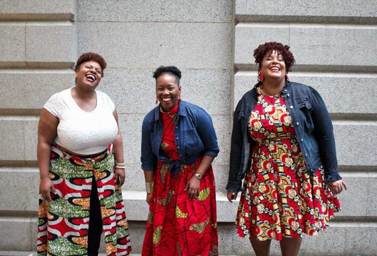 28379417_10104218849384037_7990682751894276766_n