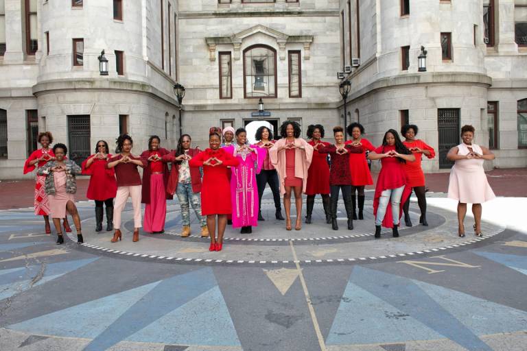 29060270_10104292402607787_6270112203967228969_o