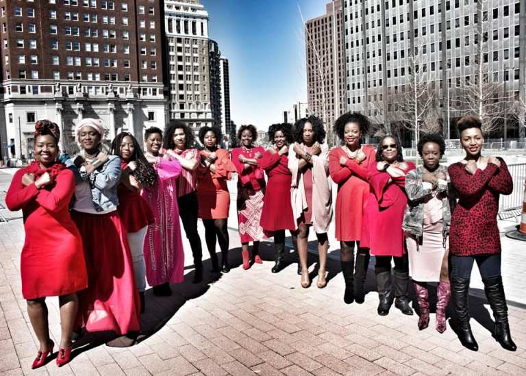 29542153_10104292407068847_164843030736824829_n