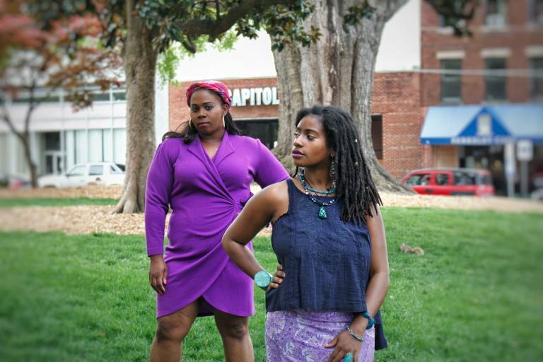 30712178_10104335757449337_4955820517832523776_o