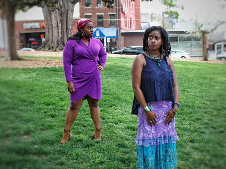 30740294_10104335761201817_3601357148874866688_n