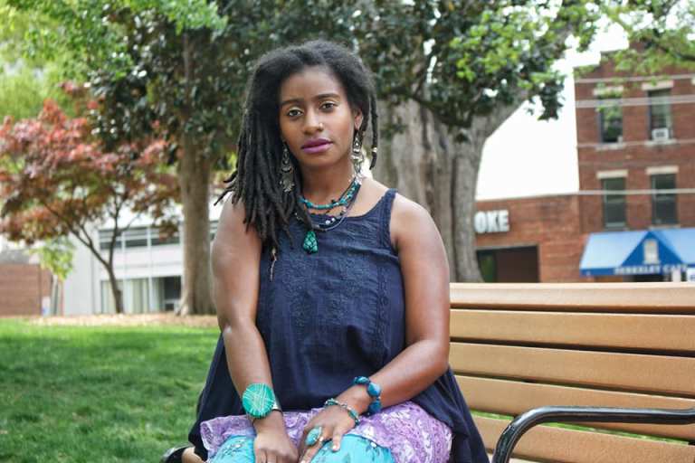 30742488_10104335760059107_3022933042466390016_n