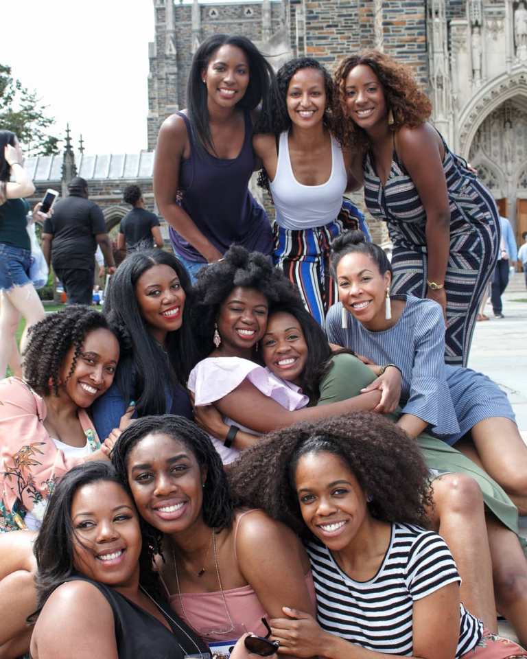 31589256_1495637060559783_5468718554473824256_o