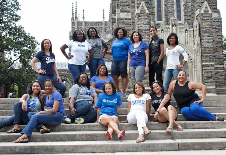 32148563_1502820276508128_1752693337938198528_o