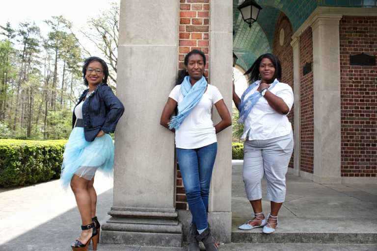 32583366_10104387624177997_4051737053145071616_n