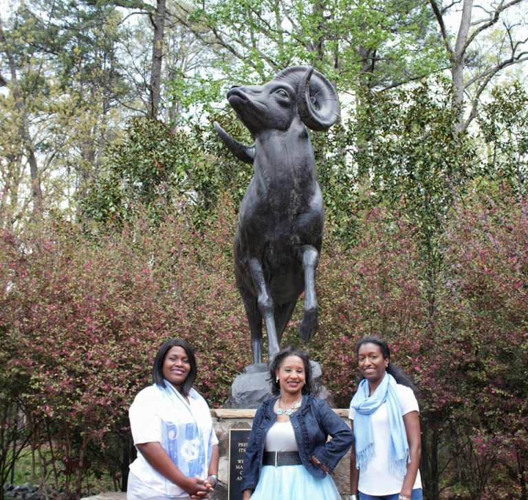 32591557_10104387626348647_2395269008615014400_n