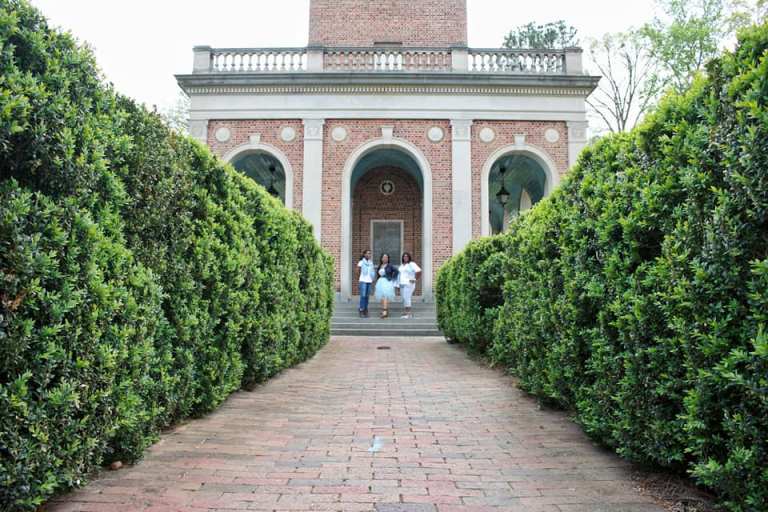 32634496_10104387624766817_2101212715484708864_n