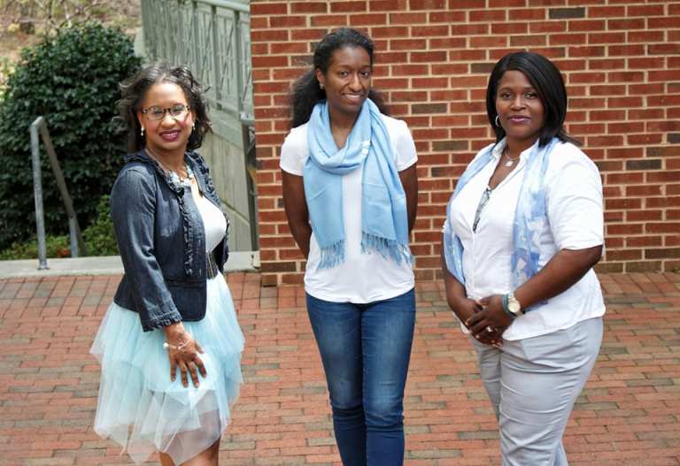 32709180_10104387625180987_5727692622722498560_n