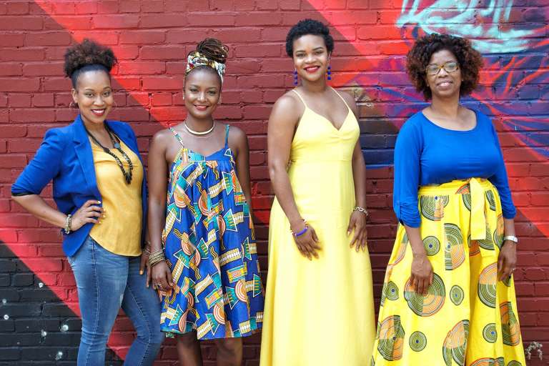 35238051_10104441227411687_1054250480726704128_o