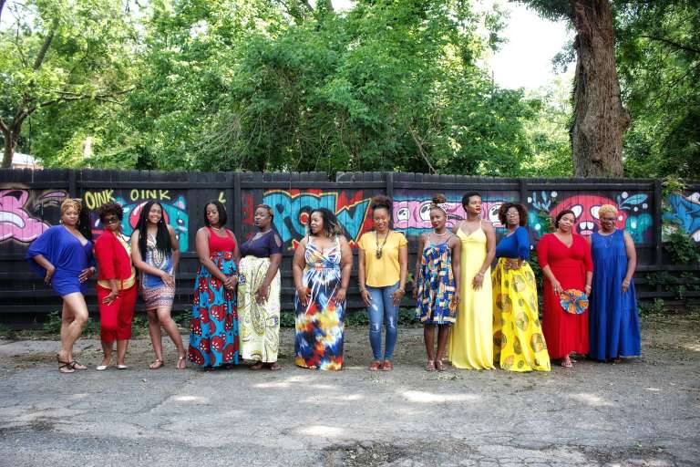 35328498_10104441238579307_2708274903613702144_o