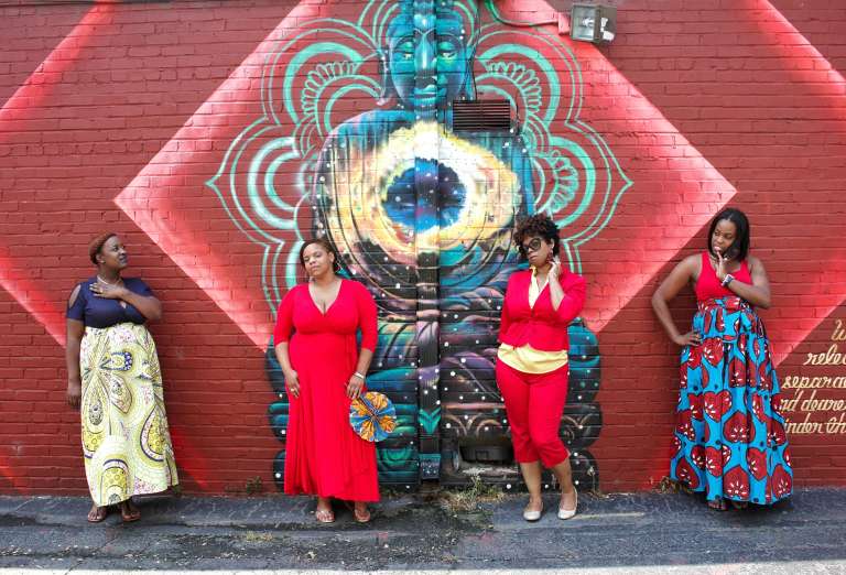 35348990_10104441229697107_1885184690948669440_o