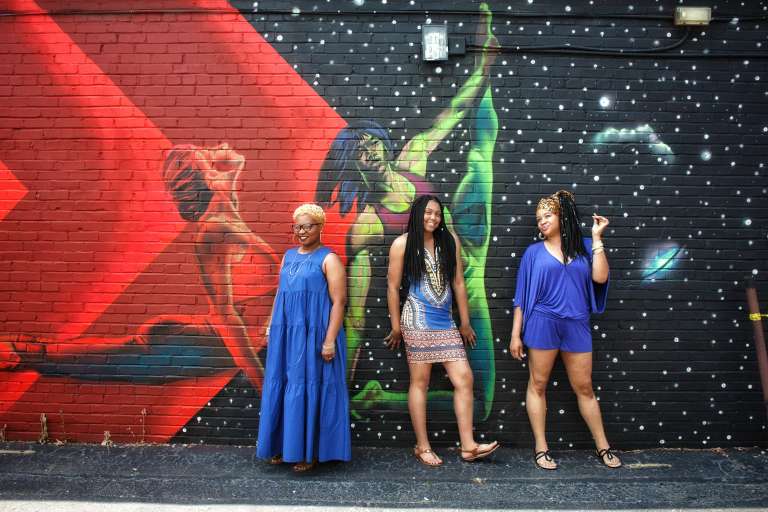 35360107_10104441230600297_7205375021399670784_o