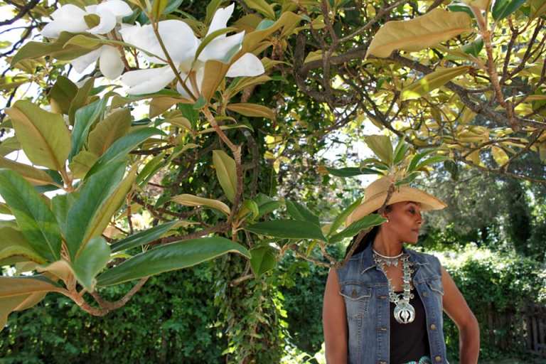 37194044_10104502597261017_7188605987312369664_n