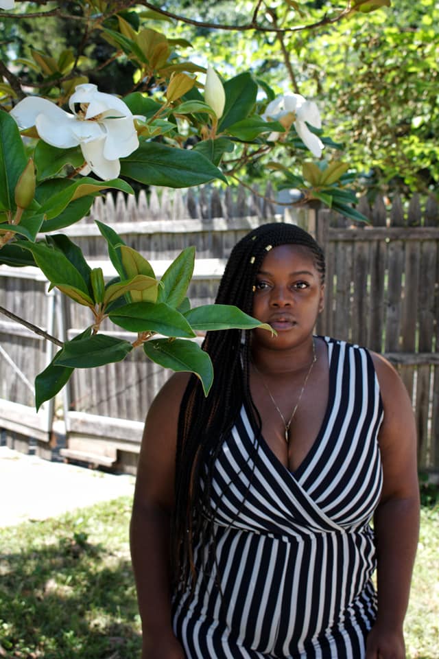 37207847_10104502622151137_8582989479558512640_n