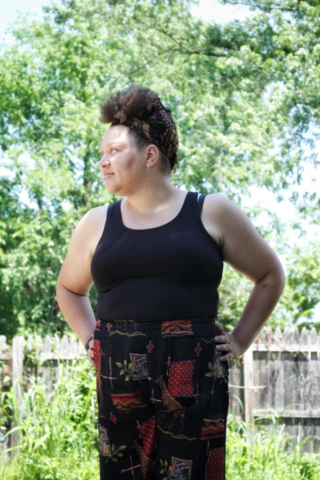 37210351_10104502611946587_1271086753683341312_n