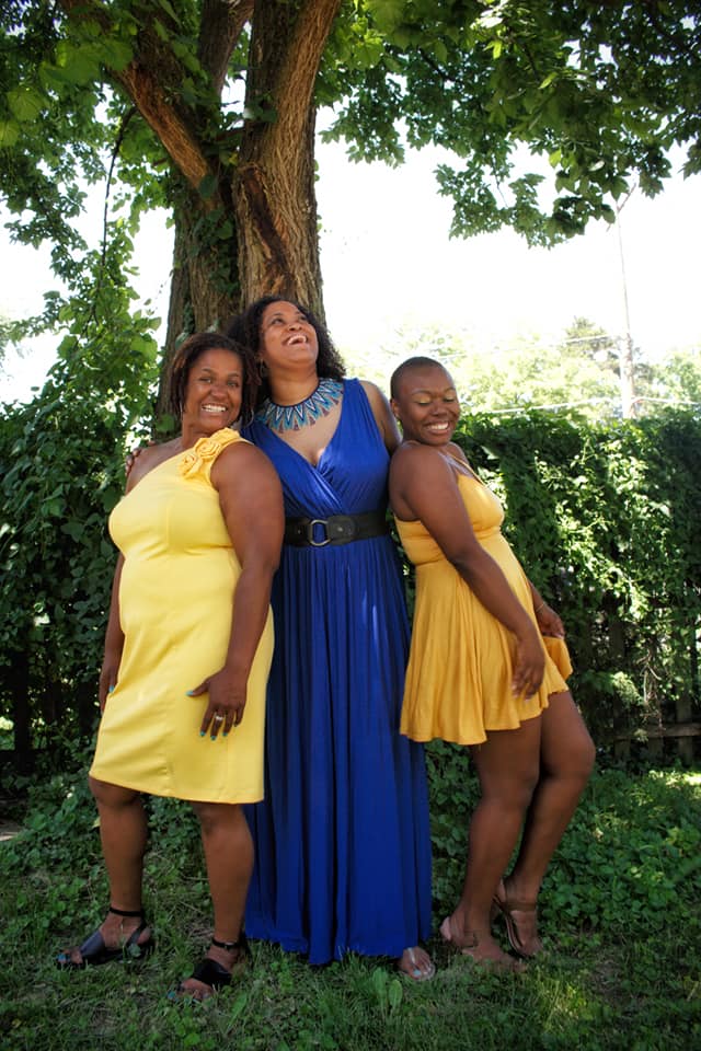 37211082_10104502594970607_4861735436692750336_n