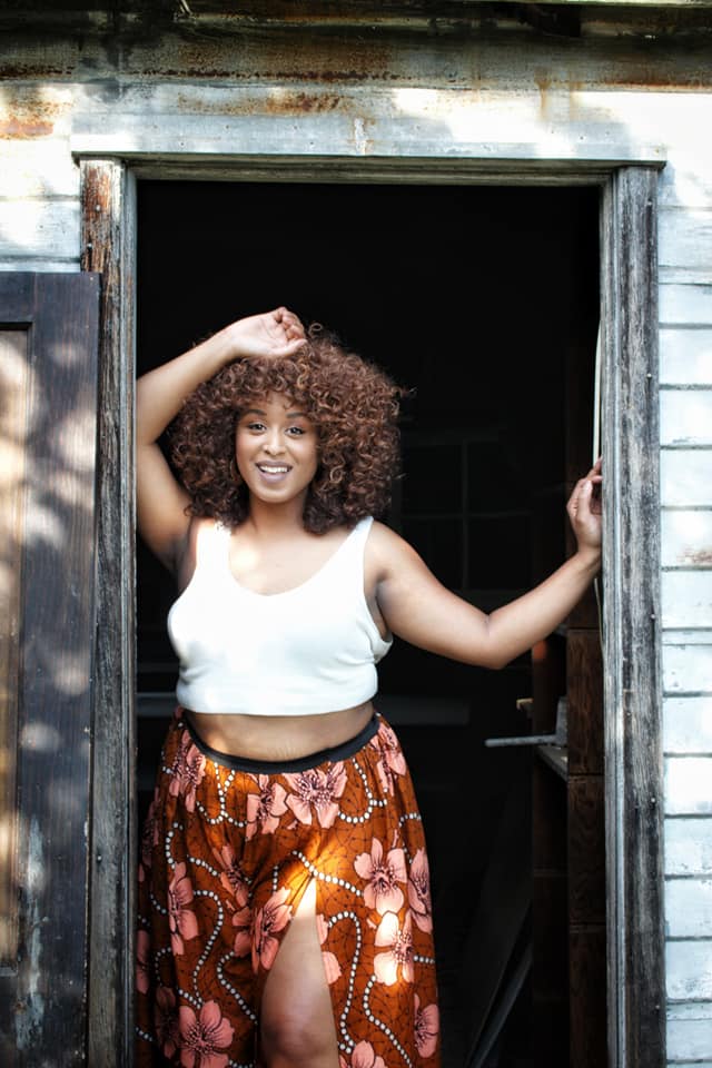 37290276_10104502624142147_5969832721273323520_n