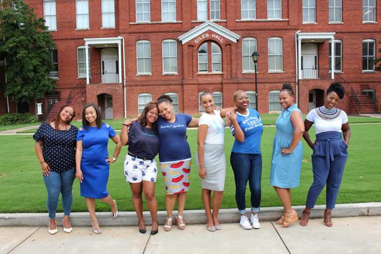 37511970_10104514620835677_2467073577539600384_n