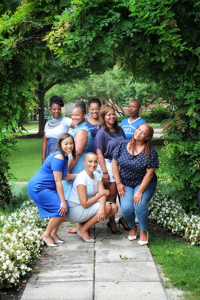 37565379_10104514626030267_3350803295290523648_n