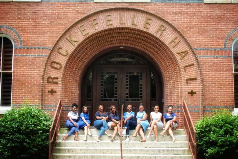 37643232_10104514627452417_8956028236987367424_n