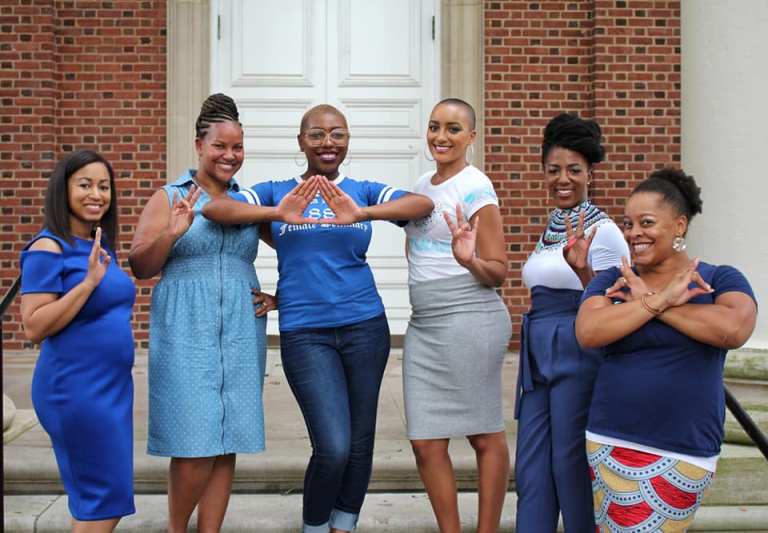 37648656_10104514633081137_383369678489124864_n