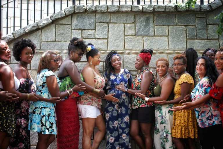 39083379_10104555466635367_5667929492828454912_n