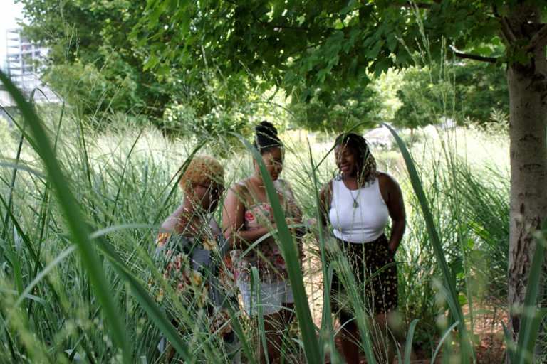 39090121_10104555461141377_4796359080895578112_n