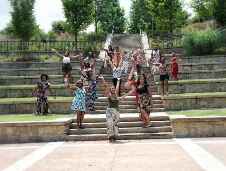 39096482_10104555865625787_4437339878404915200_n