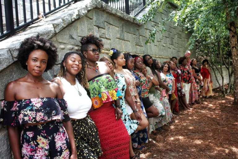 39102630_10104555464779087_8244487198401888256_n