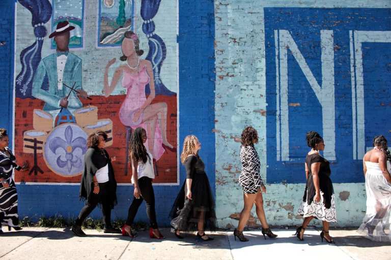 45195643_10104700903668387_3658565121120141312_n