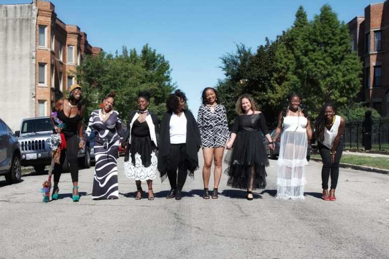 45219419_10104700741338697_1149439703468998656_n