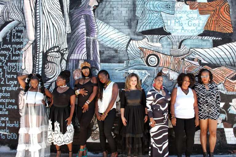 45241086_10104700742401567_8283584981482078208_n