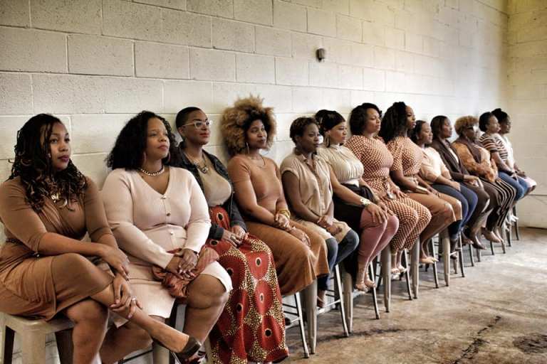 53782613_10104956693069377_6177207026658050048_n