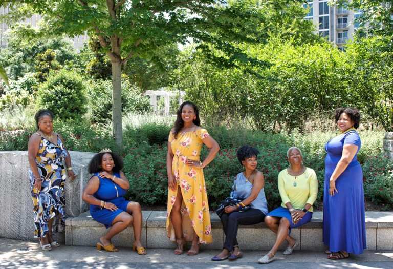 64561078_10105132965458097_3309258690816638976_n