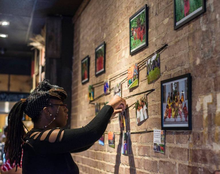 24131890_10104017709604767_873179958071358981_o