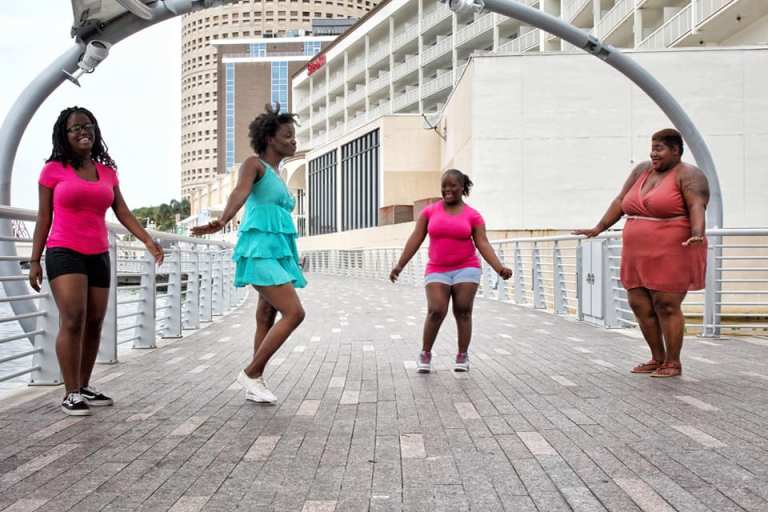 67046960_10105206542025067_709558035005046784_n