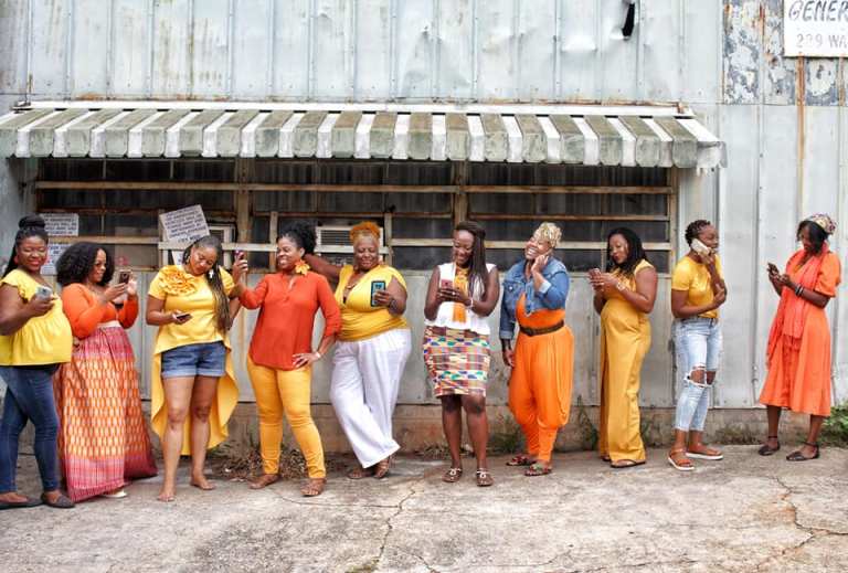 70180290_10105338114837097_5553991268960305152_n