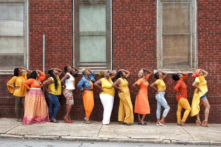 70308766_10105338130091527_595478601202139136_n