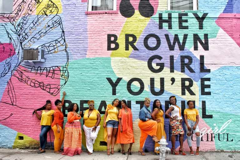 71021588_10105338106553697_2121420038396182528_n