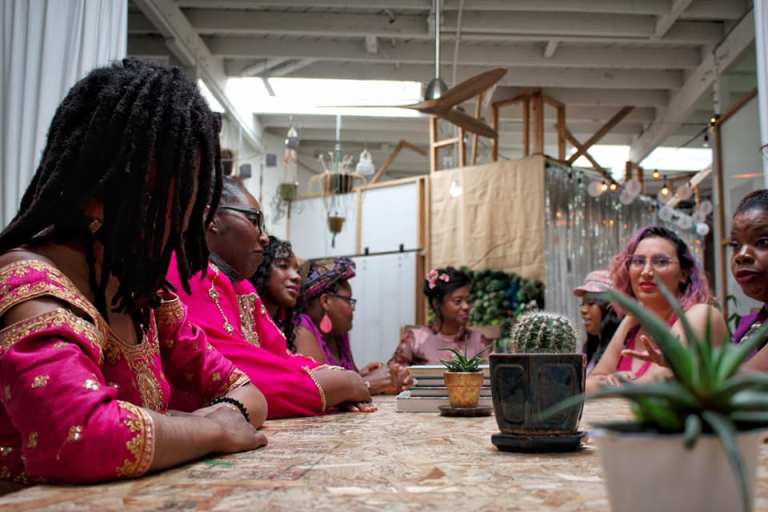 95494829_10105952763596057_5118994344111505408_n