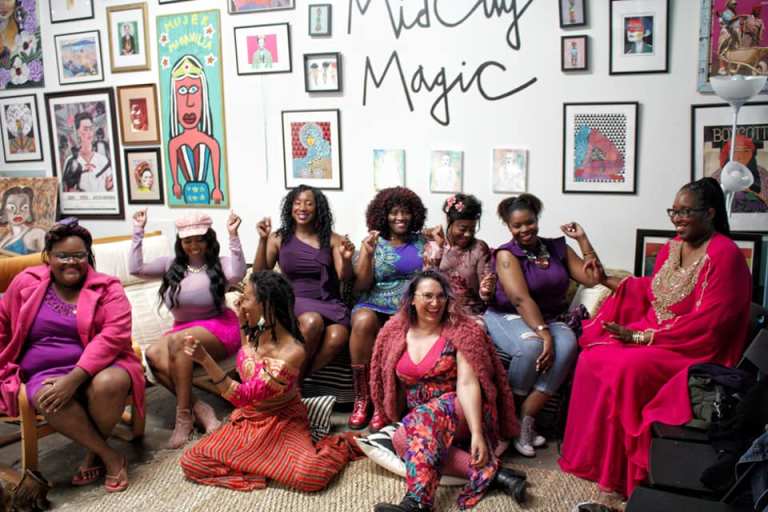 95879092_10105952771280657_8411966647790731264_n