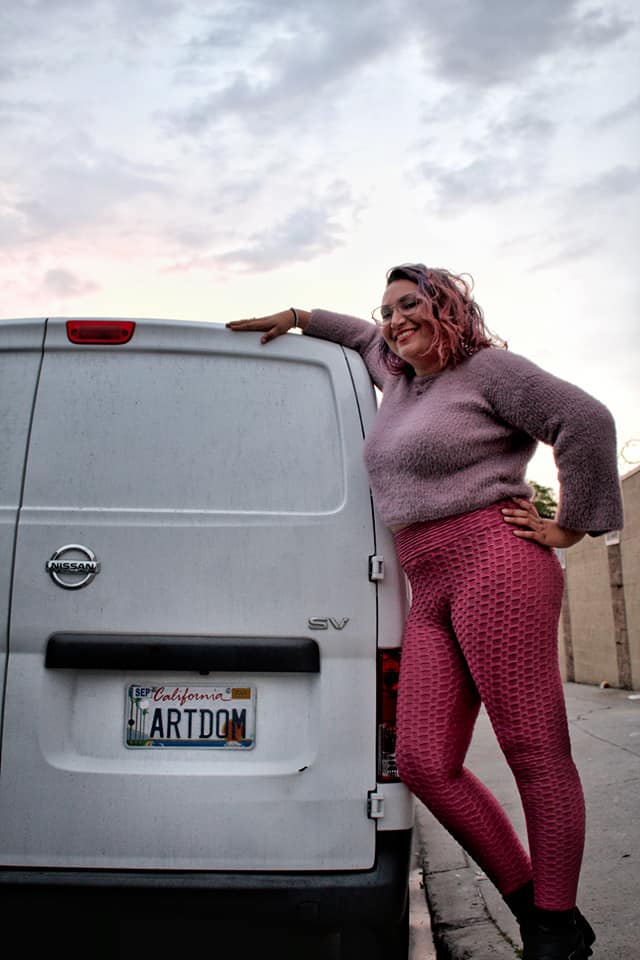 95898178_10105952772732747_5314707611424129024_n