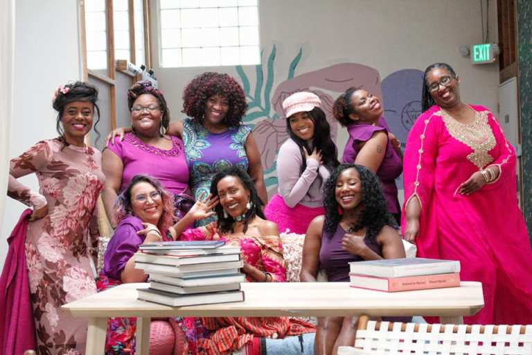 95923592_10105952770711797_9213666364248555520_n