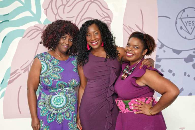 96015092_10105952763950347_8228583604519698432_n